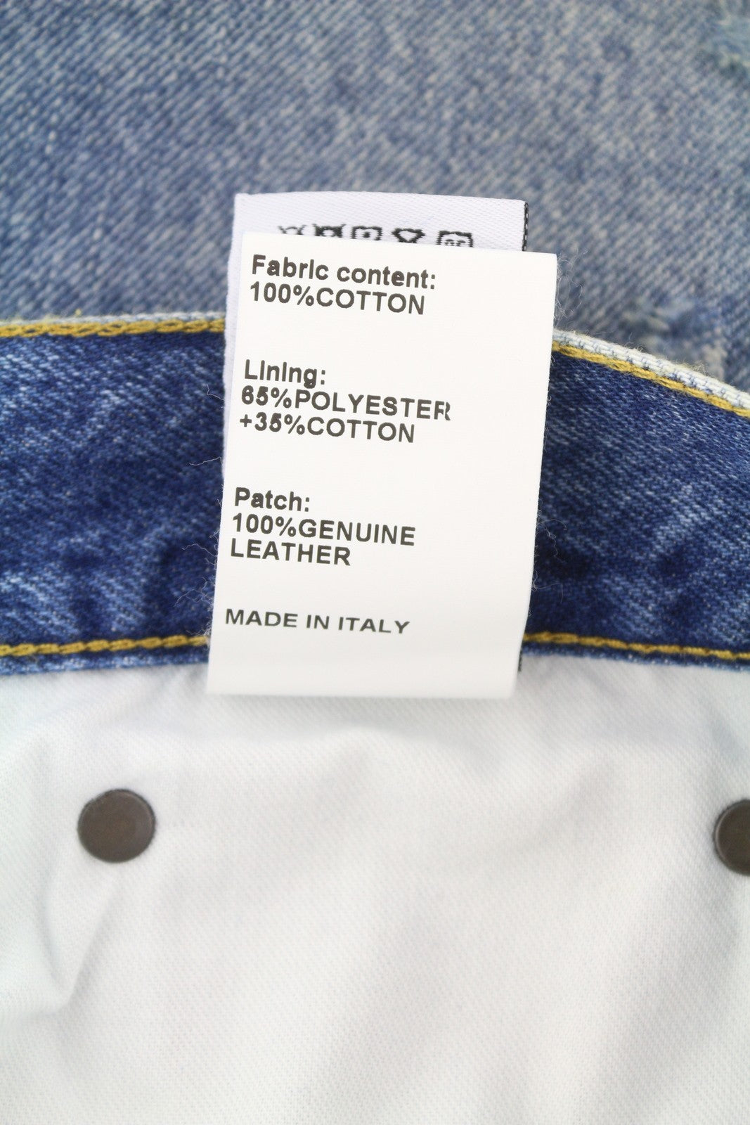 R13 Boyfriend Women Jeans 29 Bain W Rips Distress Faded Ankle PS25 RRP€595