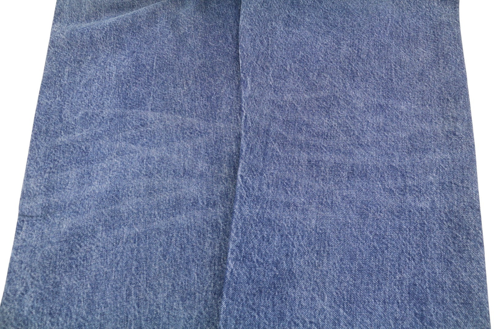 R13 Boyfriend Women Jeans 29 Bain W Rips Distress Faded Ankle PS25 RRP€595