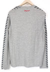 T-Shirt Bitrio