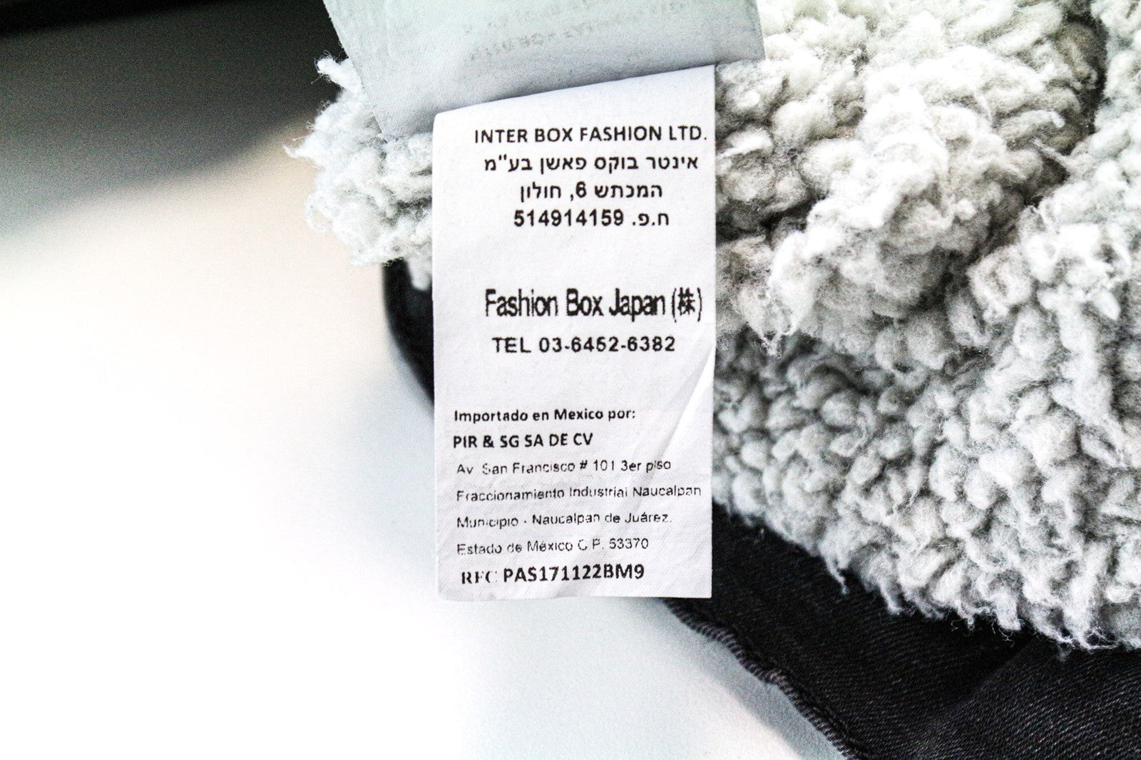 REPLAY Women's S Grey Denim Jacket Cotton Stretch Lined Cropped Style