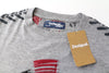 T-Shirt Bitrio
