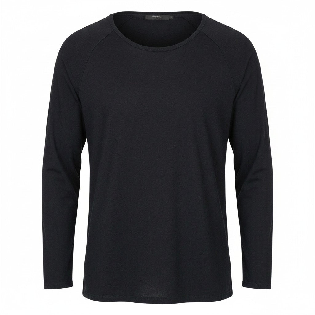 T-Shirt Ams Couture