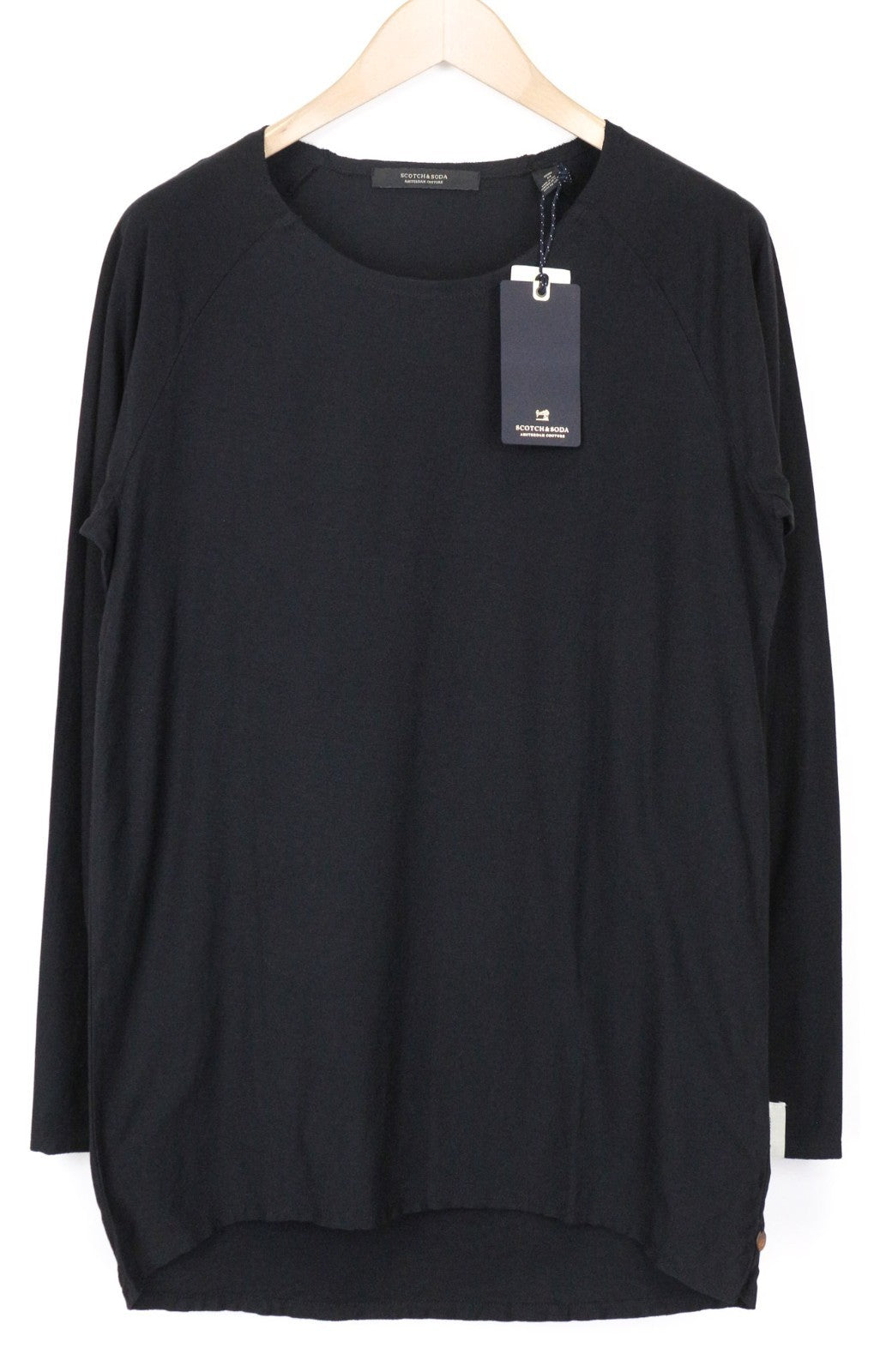 T-Shirt Ams Couture