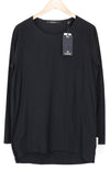 T-Shirt Ams Couture