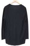T-Shirt Ams Couture