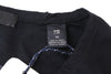 T-Shirt Ams Couture