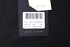 T-Shirt Ams Couture