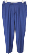 Trousers Brescia