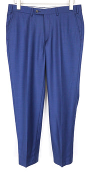 Trousers Brescia