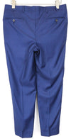Trousers Brescia