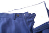Trousers Brescia