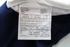 Trousers Brescia