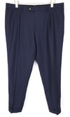 Trousers Brescia