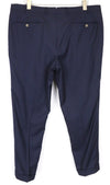 Trousers Brescia