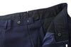 Trousers Brescia