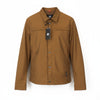 Jacket Febo