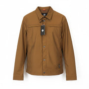 Jacket Febo