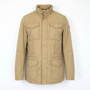 Jacket Douz