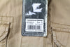 Jacket Douz