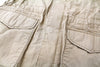 Jacket Douz