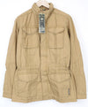 Jacket Douz