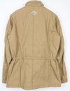 Jacket Douz