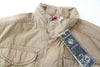 Jacket Douz