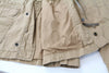 Jacket Douz
