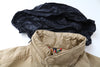 Jacket Douz