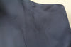 Waistcoat Ferrara
