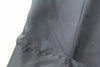 Waistcoat Ferrara