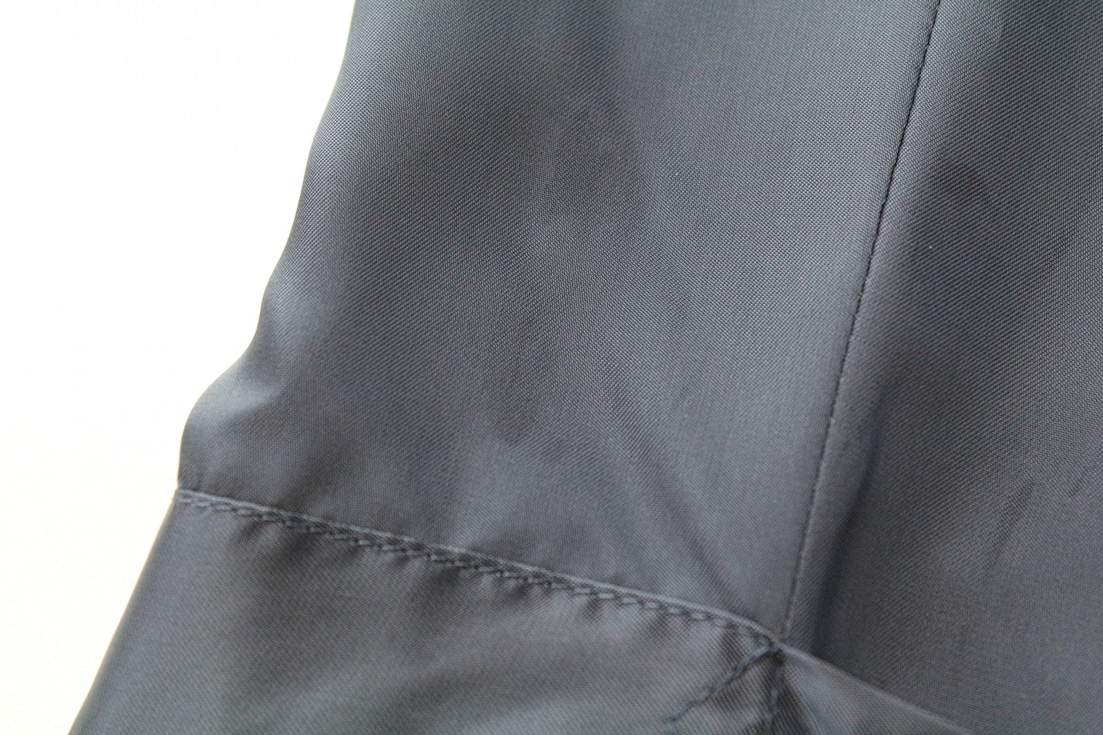 Waistcoat Ferrara