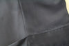 Waistcoat Ferrara