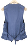 Waistcoat Ferrara