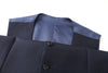 Waistcoat Ferrara