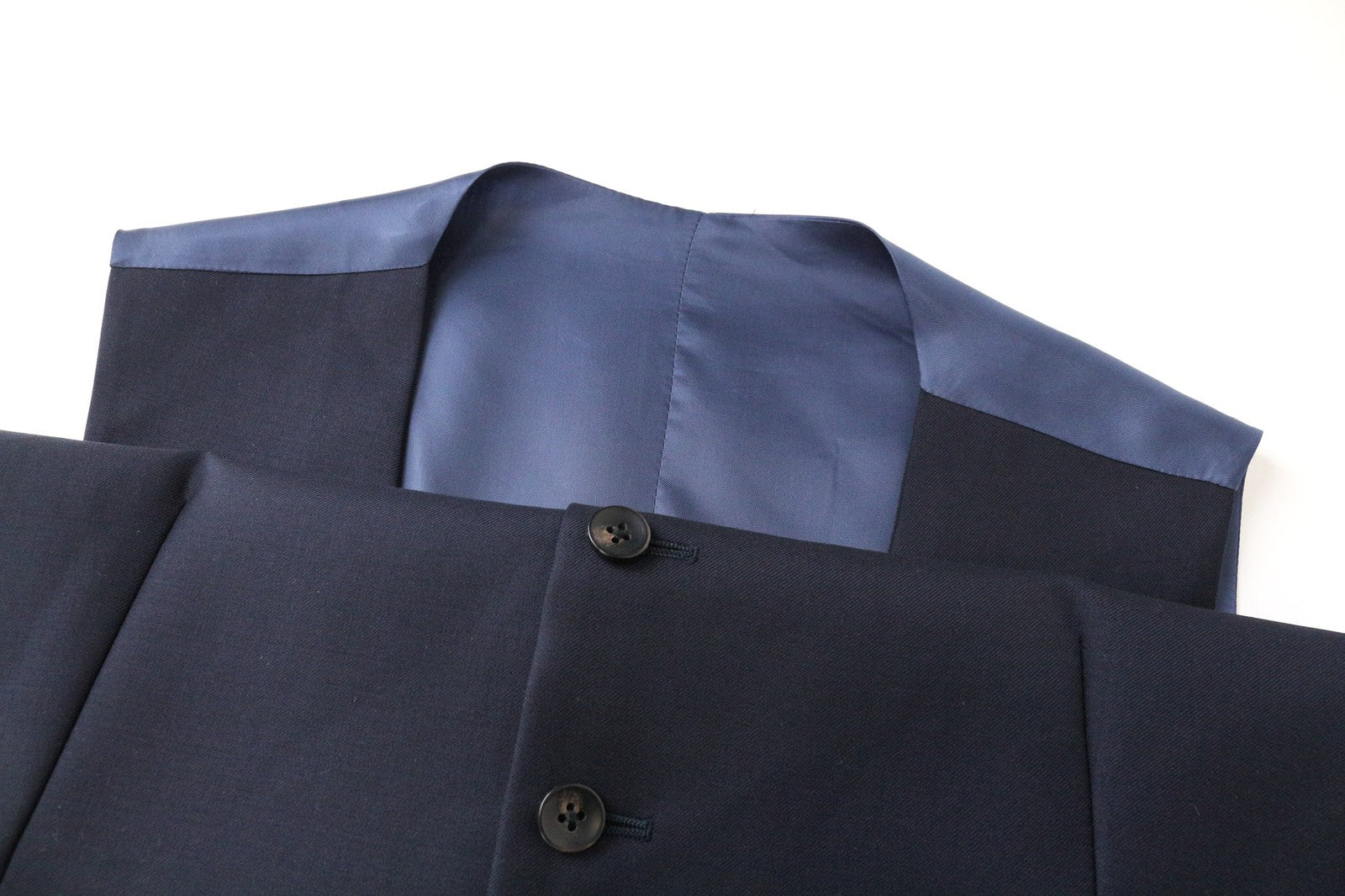 Waistcoat Ferrara