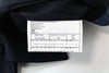 Waistcoat Ferrara
