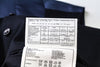Waistcoat Ferrara