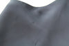 Waistcoat Ferrara