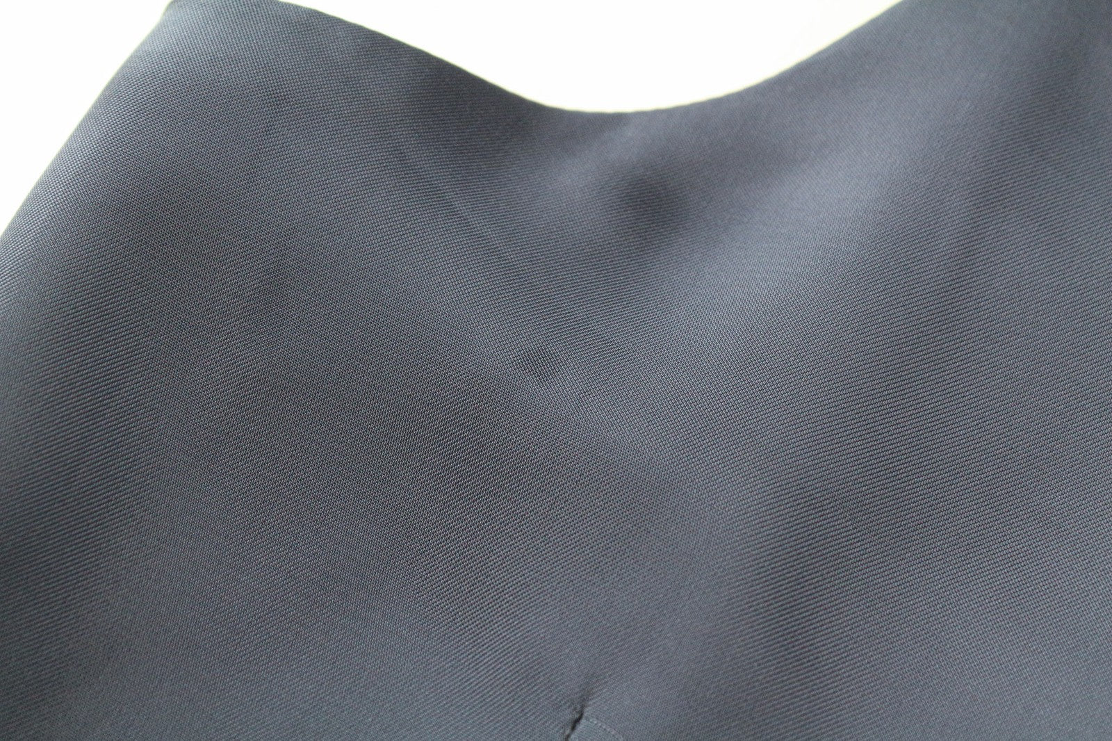 Waistcoat Ferrara