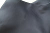 Waistcoat Ferrara