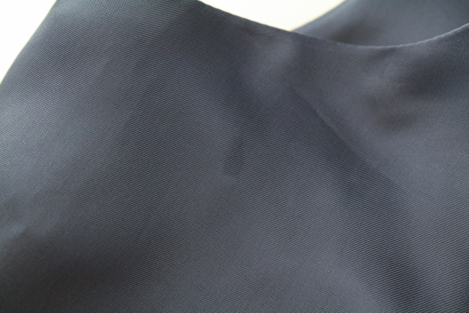 Waistcoat Ferrara
