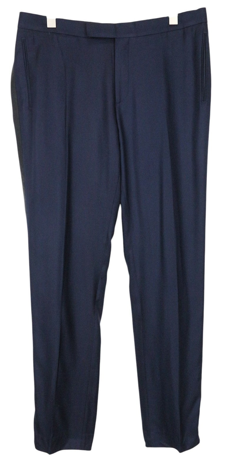 Trousers Brescia Tux