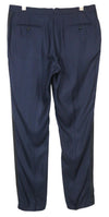 Trousers Brescia Tux