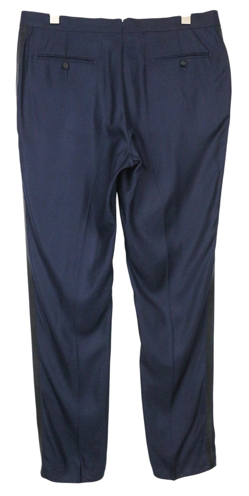 Trousers Brescia Tux