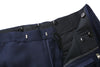 Trousers Brescia Tux