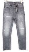 Jeans D-Eetar 0890F