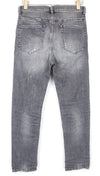 Jeans D-Eetar 0890F