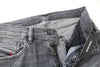 Jeans D-Eetar 0890F