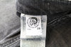 Jeans D-Eetar 0890F